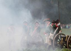 210 Jahre Schlacht Von Jena Und Auerstedt 089